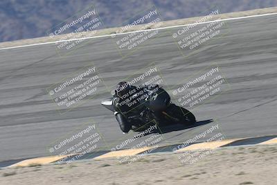 media/Sep-20-2025-Race Pace (Sat) [[d4e1b33f4d]]/Verified/Turn 13 Bowl (945am)/